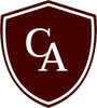 Caravel Academy